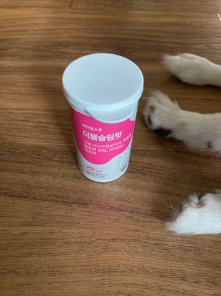 민트초코님이 올린 리뷰 사진 2