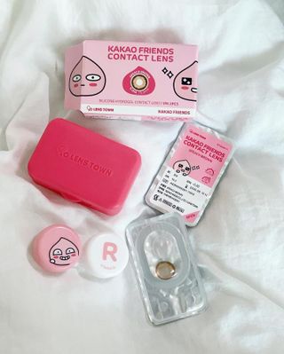 풀잎이님이 올린 리뷰 사진 2