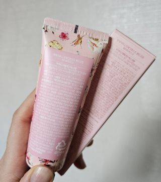롱롱님이 올린 리뷰 사진 2