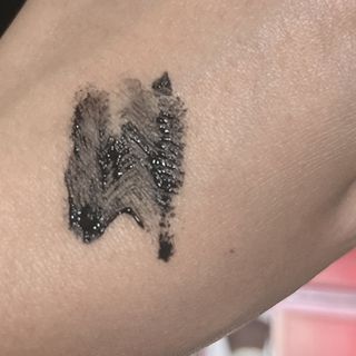 sysy님이 올린 리뷰 사진 3