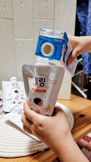 겸둥이연우맘님이 올린 리뷰 사진 3