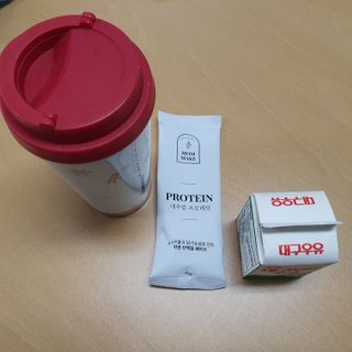 찬이맘님이 올린 리뷰 사진 3