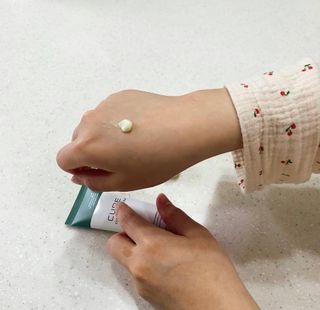 뿌뿌마님이 올린 리뷰 사진 1