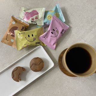 숑이님이 올린 리뷰 사진 3