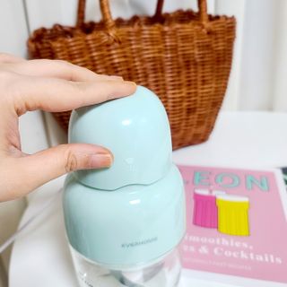 바나제이님이 올린 리뷰 사진 4