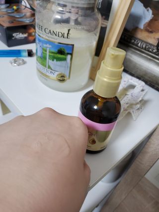 박지연님이 올린 리뷰 사진 3