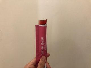 베리베리님이 올린 리뷰 사진 4
