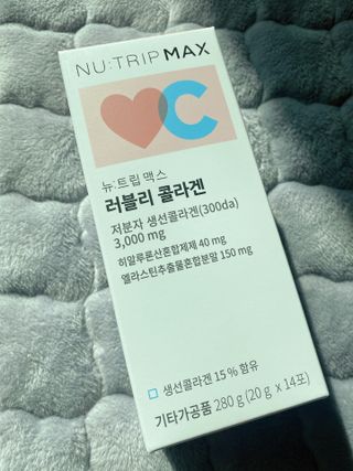 ejejejluv님이 올린 리뷰 사진 1