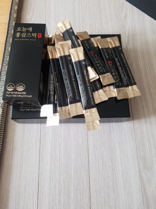 최강조지님이 올린 리뷰 사진 3
