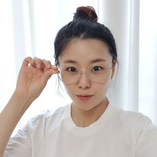 EunsunKim님이 올린 리뷰 사진 3