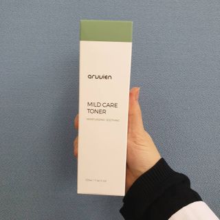 SihwaJeong님이 올린 리뷰 사진 1