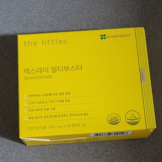 밍짜응님이 올린 리뷰 사진 4