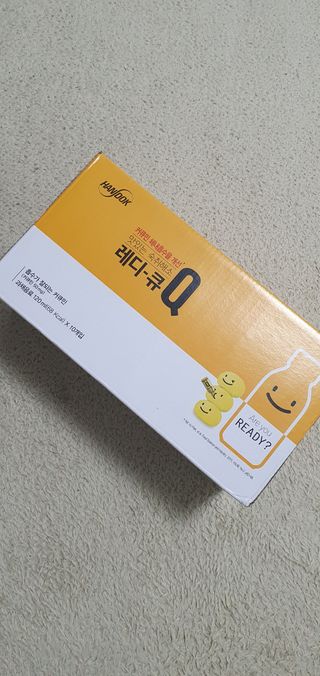 블링여니님이 올린 리뷰 사진 1