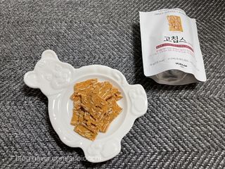 심바링님이 올린 리뷰 사진 1