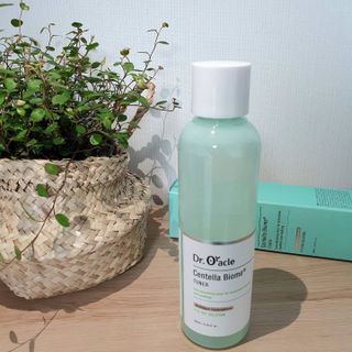 조조님이 올린 리뷰 사진 1
