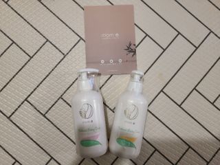 BADA님이 올린 리뷰 사진 1