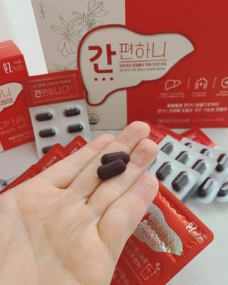 까꿍님이 올린 리뷰 사진 1