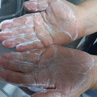ㅣ전교1등엄마ㅣ님이 올린 리뷰 사진 1