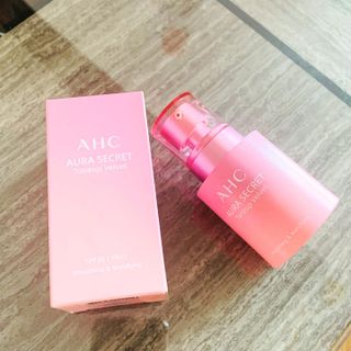 쪙님이 올린 리뷰 사진 1