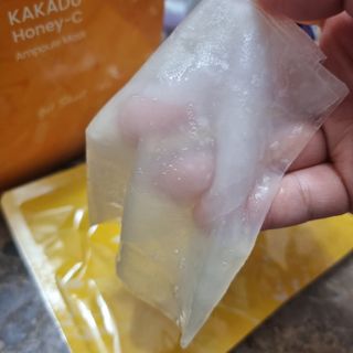 미미네님이 올린 리뷰 사진 1