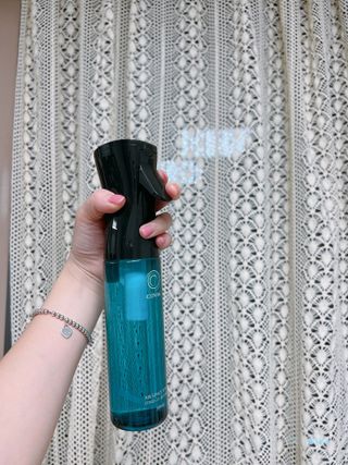 로미로미님이 올린 리뷰 사진 2