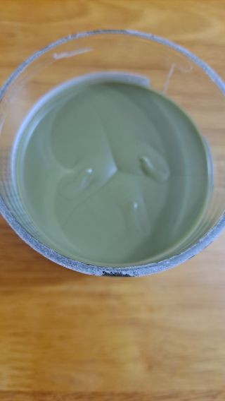 황금나무님이 올린 리뷰 사진 2