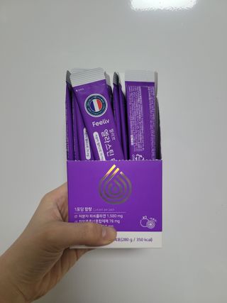 또맘님이 올린 리뷰 사진 3