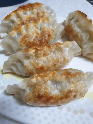 스윗수인님이 올린 리뷰 사진 4