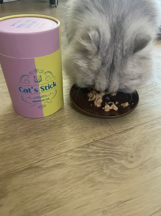 럽S하3님이 올린 리뷰 사진 4
