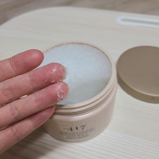 소신인생님이 올린 리뷰 사진 2