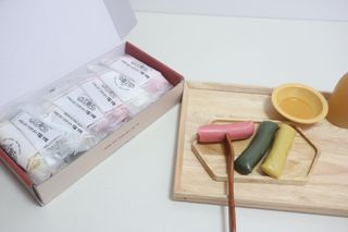행복한옥여사님이 올린 리뷰 사진 3