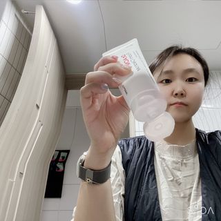 여닝님이 올린 리뷰 사진 3