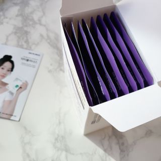 Sunny님이 올린 리뷰 사진 1