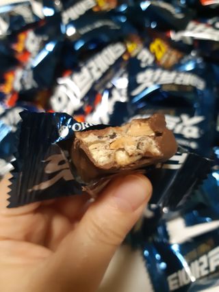 끼리몬님이 올린 리뷰 사진 3
