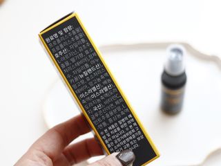 진수창훈님이 올린 리뷰 사진 4