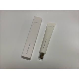 브에노 스킨셀 더마 앰플 — 4점을 준 리뷰어가 2021년 6월 올린 사용 사진