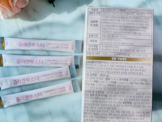 비니주니맘 :D님이 올린 리뷰 사진 3