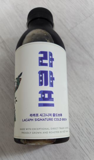 성욘님이 올린 리뷰 사진 2