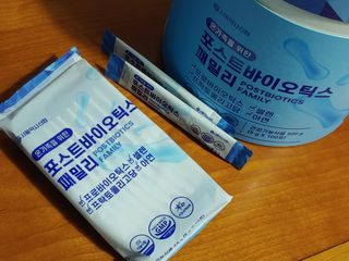 sunkim님이 올린 리뷰 사진 3
