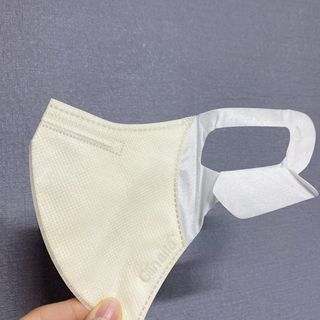 킴진님이 올린 리뷰 사진 3