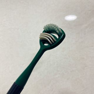 이아즈님이 올린 리뷰 사진 3