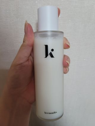 zzuyeoni님이 올린 리뷰 사진 3