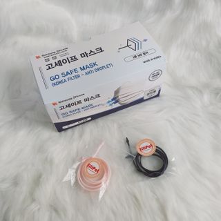 미뇽이님이 올린 리뷰 사진 1