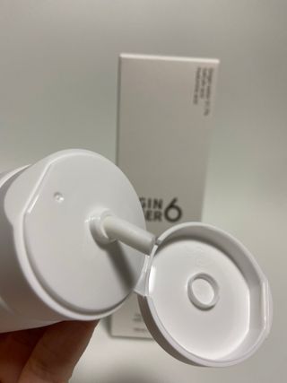 문버님이 올린 리뷰 사진 4