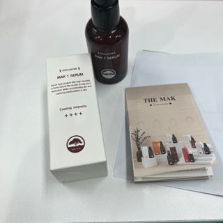 도링님이 올린 리뷰 사진 2