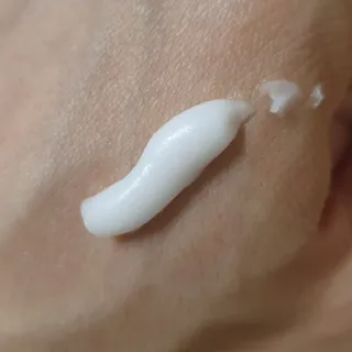 JAYDEN님이 올린 리뷰 사진 4