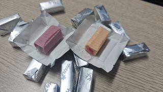 허니귀리님이 올린 리뷰 사진 3