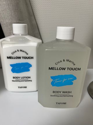 문라이트님이 올린 리뷰 사진 1