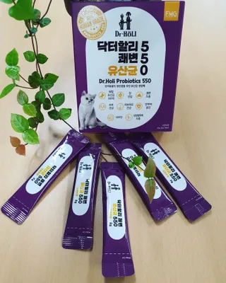 쏭이엄마님이 올린 리뷰 사진 2