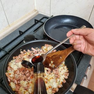 러블리은님이 올린 리뷰 사진 3